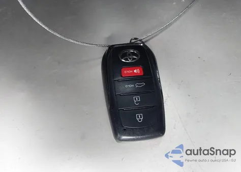 2025 Toyota Camry Le from USA, damaged, VIN 4T1DAACK3SU596701